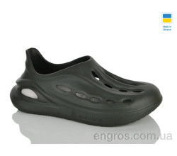 Кроссовки Lot Shoes